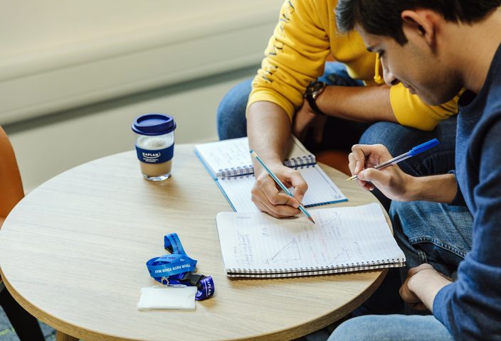 Pen, Person, Writing