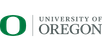 University of Oregon logo