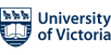 University of Victoria