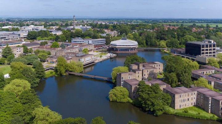 Outdoors, Architecture, Building