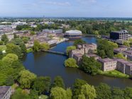 University Of York Study Abroad Kaplan International Pathways University Of York Study Abroad Kaplan International Pathways