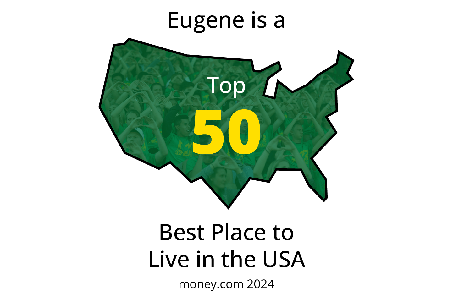 Oregon Infographics 05