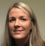 Maria Edwards Portrait Image