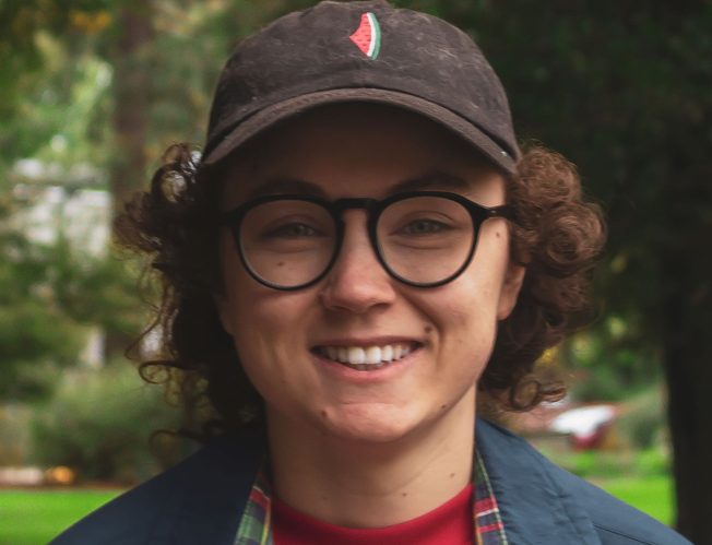 Accessories, Glasses, Face