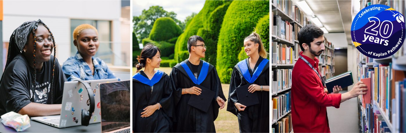 Celebrating 20 Years Of Student Success Kaplan International Pathways celebrating-20-years-of-student-success-kaplan-international-pathways