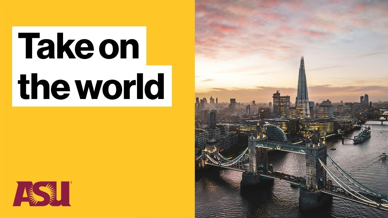 City, Bridge, Metropolis