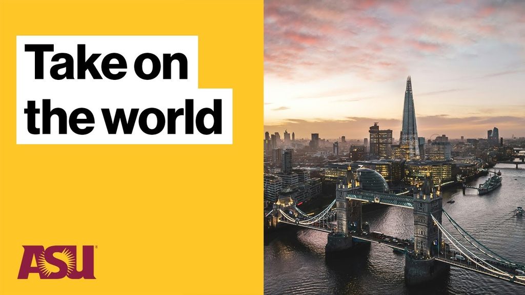 City, Bridge, Metropolis