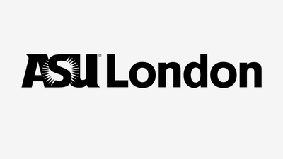 Logo, Dynamite, Weapon