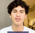 Diego from Peru