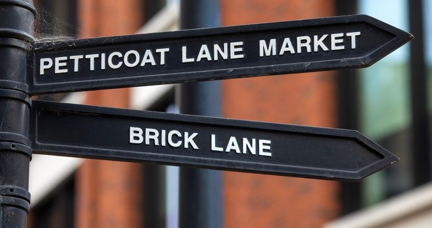 Sign, Symbol, Road Sign