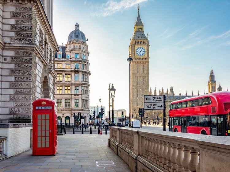 Architecture, Building, City