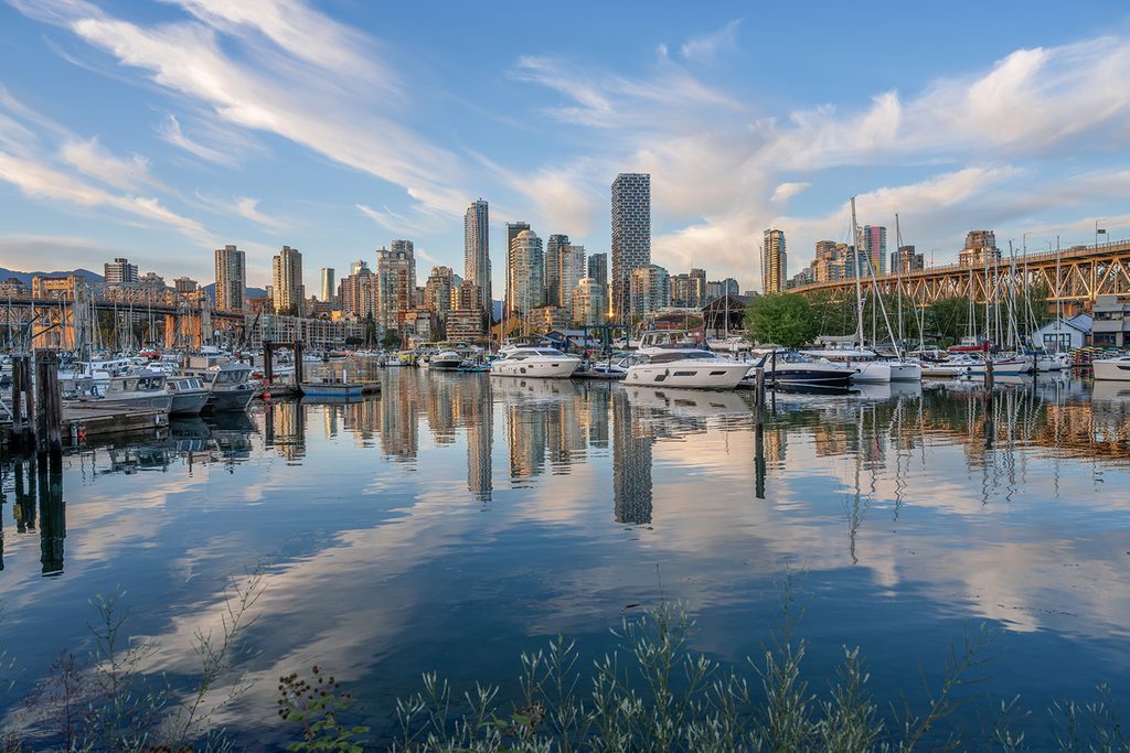 Water, Waterfront, Harbor