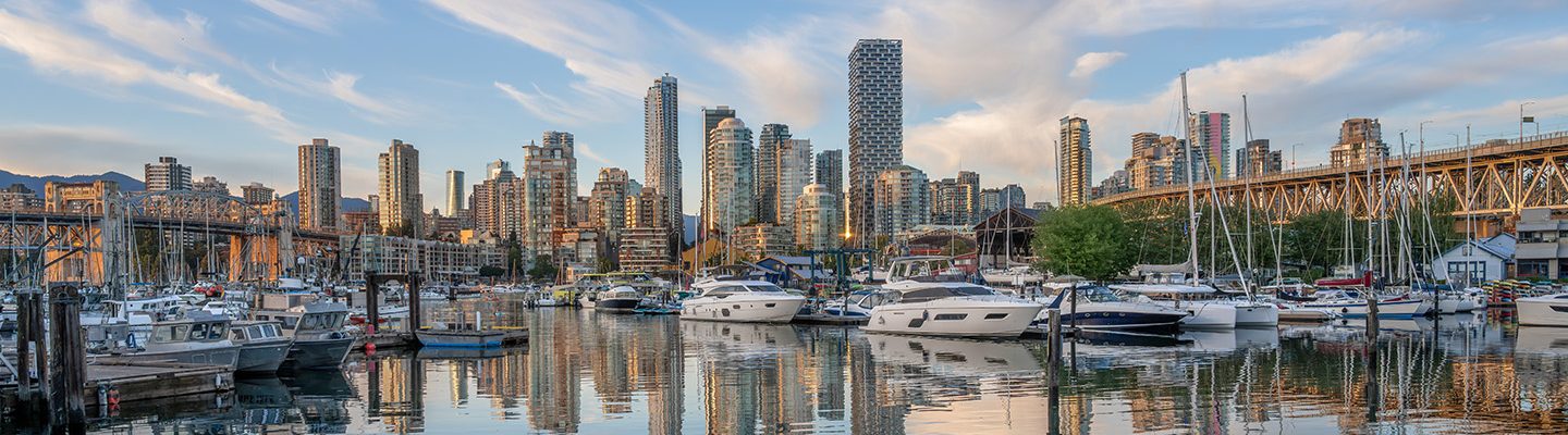 Water, Waterfront, Harbor