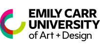 ECU logo
