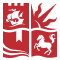 Offer_Pack_Cover_Bristol_Kaplan_International_College_2025.jpg