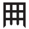 Offer_Pack_Cover_Westminster_2025.jpg