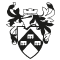Offer_Pack_Cover_York_Kaplan_International_College_2025.jpg